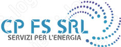 CP FS Srl CP FS Srl